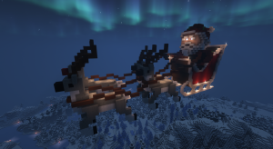 Christmas 2018 Santa's Sleigh.png