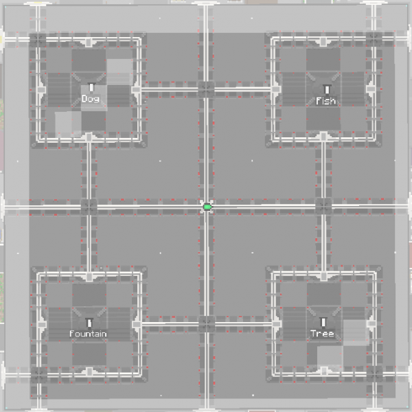 File:Mall map.png