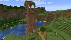 Wd Azalea Lagoon NTN tower.png