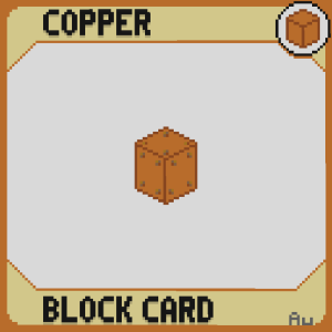Copper.png