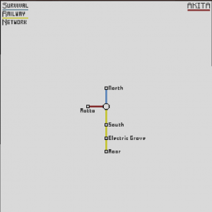 Akita SRN Map 1.png