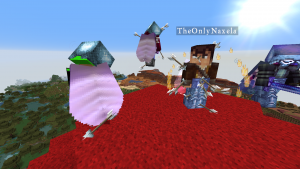 First Elytra Race Takeoff.png