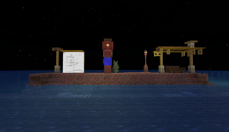 File:Station Station.png