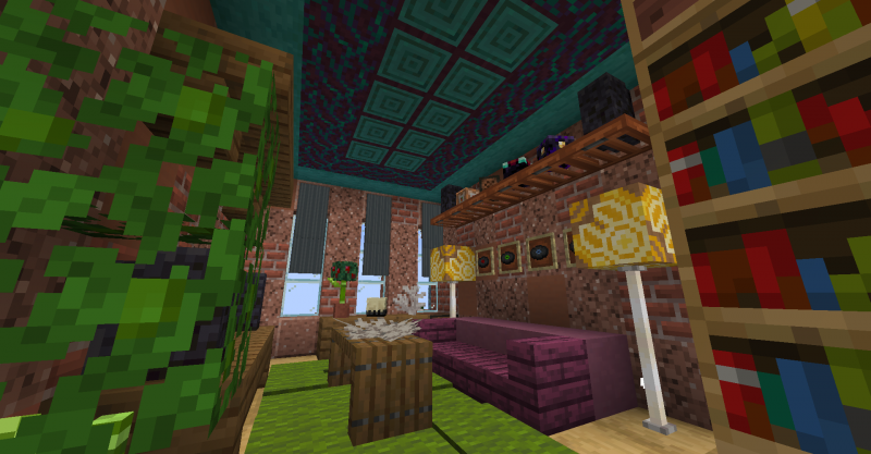 File:Brick Manor 15 Entertainment room.png