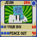 Jevin.png