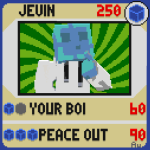 Jevin.png