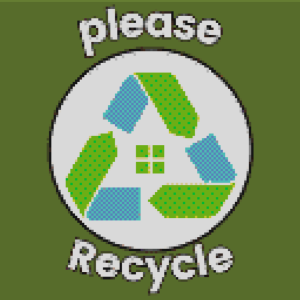 Please Recycle.png