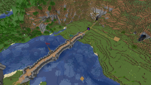 Wd sup hq and eventide sup starter area combo.png