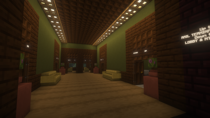 File:Barsouth 8.png