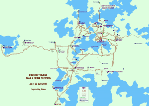 RHN Map 30 July 2021.png