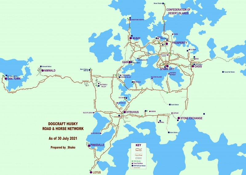 File:RHN Map 30 July 2021.png