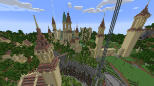 Wd Ancient City of Finis.png