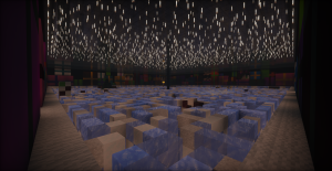 Christmas 2024 Maze interior.png