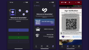 Dogcraft Linking - GS QR Code.png