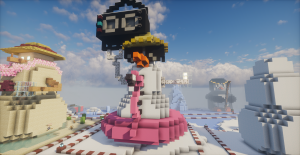 Snowman Comp 2024 - plot 8.png