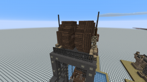 Soms bridge construction counterweights.png