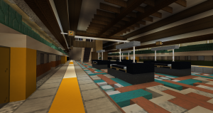 Station interior.png