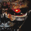 T-800.png