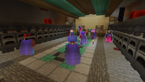 Chaos in the Leon HoleTM.png