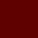 Deep Red.png