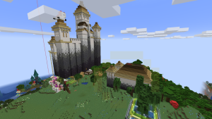 Wd Rose Castle & SRN SE Stations.png