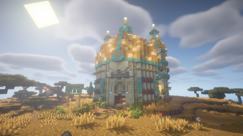 File:Arid 1.png