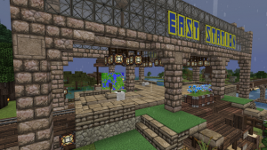 Survival 1 East Station closeup.png