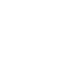 Dogcraft Logo 5th Anniversary.svg