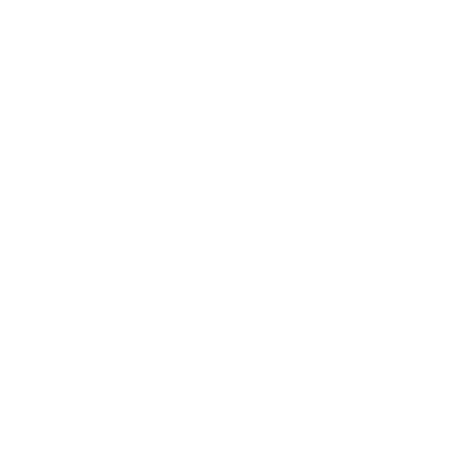 File:Dogcraft Logo 5th Anniversary.svg