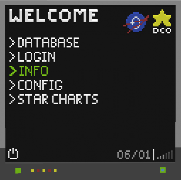 File:Observatory Welcome 3.png