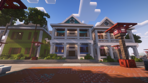 2025-02-08 16.37.19.png