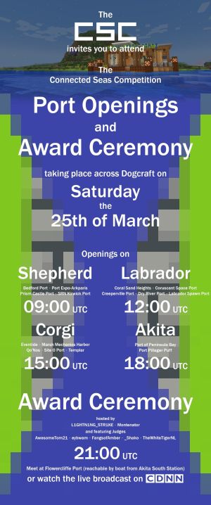 Csc advertisment.jpg