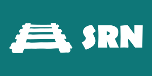 SRN-Vectorized-Logo.svg