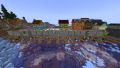Thumbnail for version as of 01:14, 30 June 2026