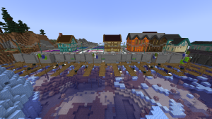 SnowdonPort.png