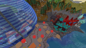 Wd 2023-labrador-heavydork-domebase.png