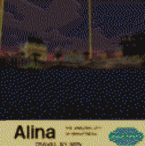 Alina Map Art.png