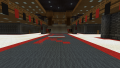 New main hall update.png