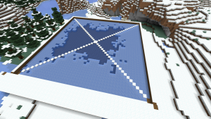 Wd My Ice Farm by Clara7980.png