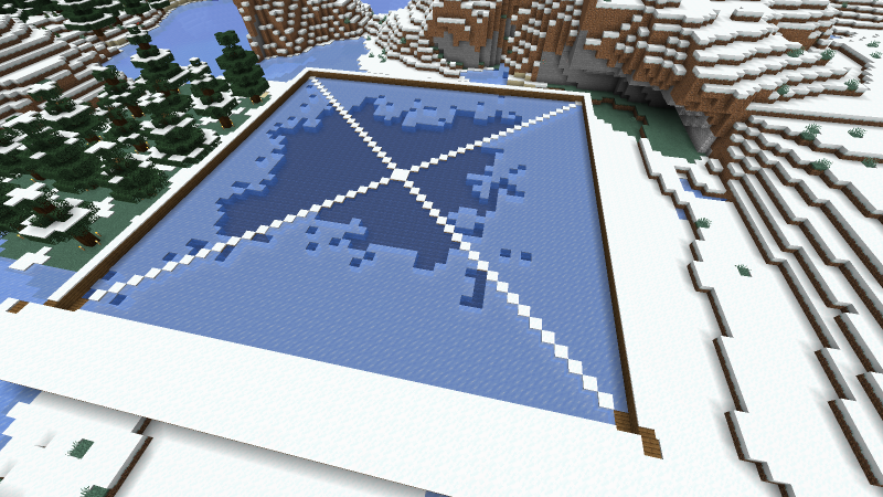 File:Wd My Ice Farm by Clara7980.png