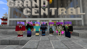 All The Line Managers!.png