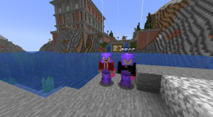 JVKermit and jmsvvr at Enterprise Island (Sur4).png