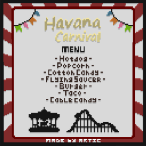 Havana Carnival 1.png