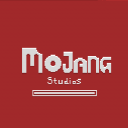 Mojang Studios log.png