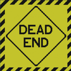 Dead end.png