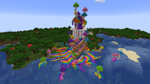 Wd Akita West NTN Tower by SarahPantera100.png