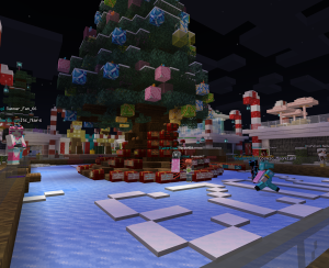 Christmas 2023 5.png