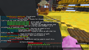 2025-02-08 19.14.30.png