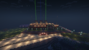 2025-02-26 16.15.20.png