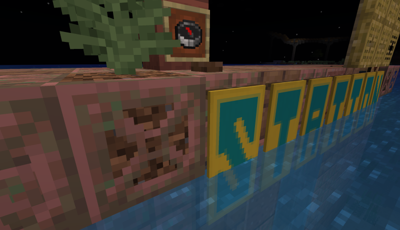 File:2026-04-01 23.50.27.png